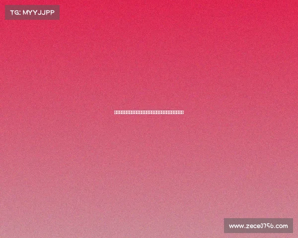 国内冰雪赛事燃情冬日全国健儿奋勇拼搏共创冰雪运动辉煌篇章