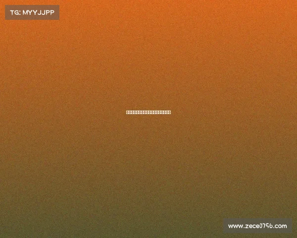 经典赛事焕发新活力创新引领体育新篇章