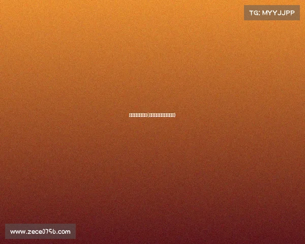 中国拉力赛赛事(中国拉力赛叫什么名字)