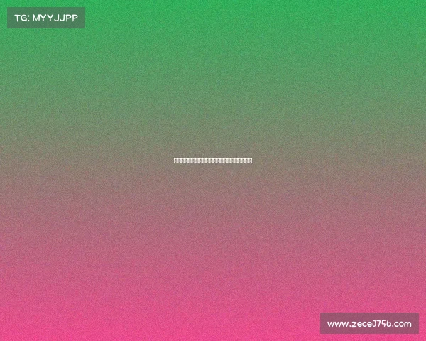 体育赛事学校激情训练铸就冠军梦想培育体育新星