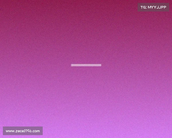 沉浸式体验北单足球赛事直播尽享热血观赛时刻