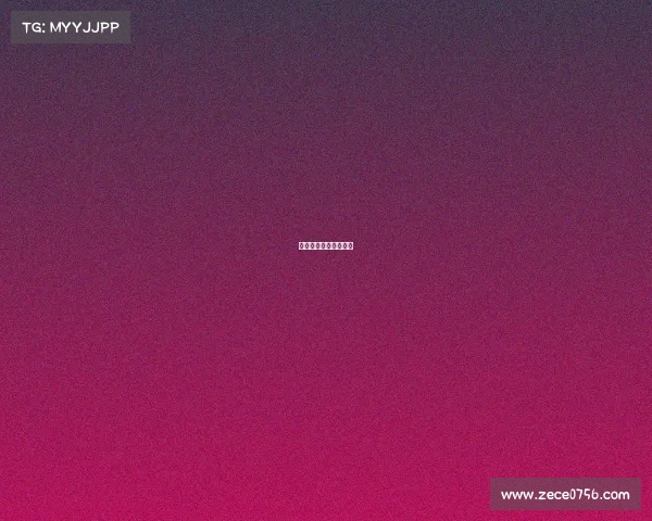 篮球的各项赛事有哪些