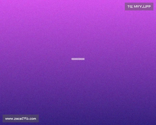 轮滑赛事包括哪些项目