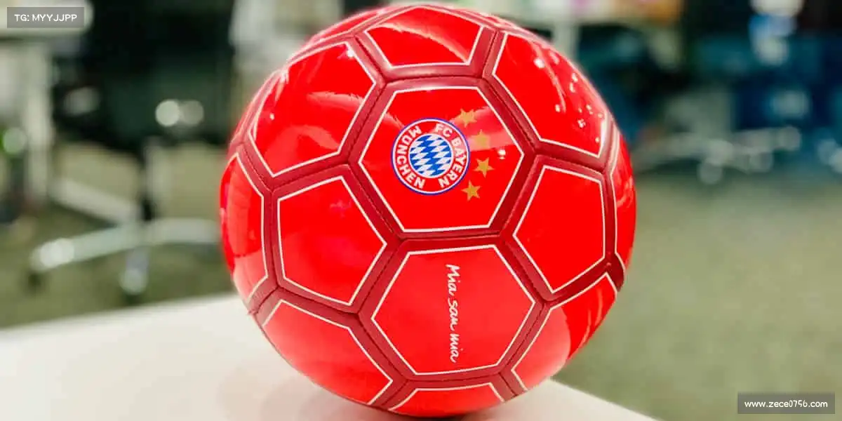 菠菜圈app——🚴♂️骑行天下，风景在脚下！